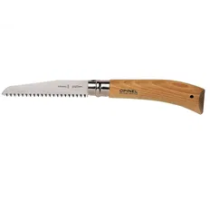 Ніж-пила Opinel Couteau-Scie №12